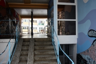  (Jacek Świerczyński)