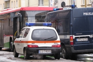  (Fotonews / MM Lublin)