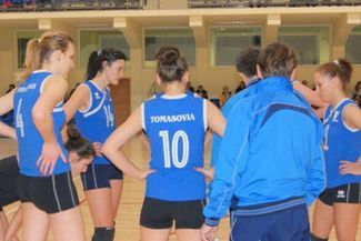 (TOMASOVIA.TOMASZOW.INFO)
