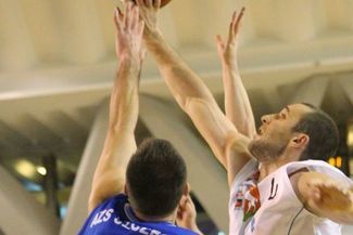  (MACIEJ KACZANOWSKI)