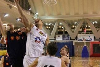  (Wojtek Nieśpiałowski)