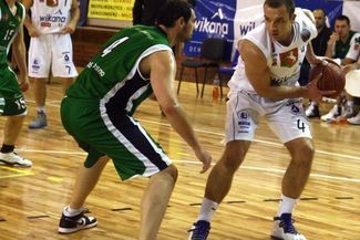  (JACEK ŚWIERCZYŃSKI)