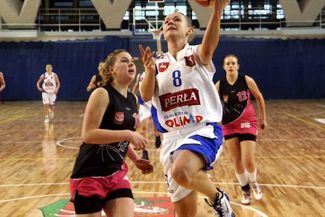  (JACEK ŚWIERCZYŃSKI)