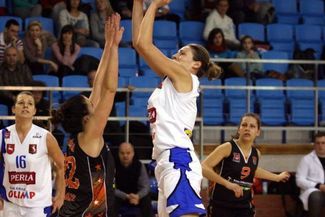  (JACEK ŚWIERCZYŃSKI)