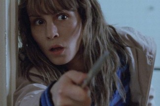 Babycall (Materiały prasowe)