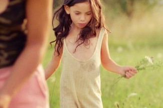 TO TYLKO WIATR reż.: Benedek Fliegauf (Materiały dystrybutora)