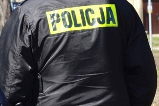 Do zdarzenia doszło 4 lutego około godz. 18:00 na osiedlu XXX-lecia.  (Archiwum)