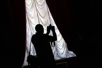 W czwartek (14 lutego) od godz. 9 do 18 odbędą się niecodzienne warsztaty fotograficzne