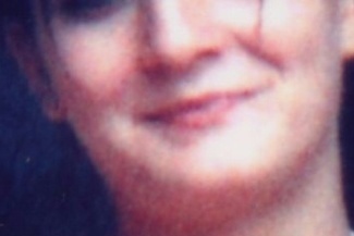 Monika Dubienko, 25 października 2002 r. w Hrubieszowie (Lubelskie) zaginęła Monika Dubienko. W mome