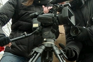 Nakręć film o Lublinie