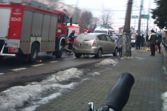  (Czytelnik Krzysztof S./ Alarm24)