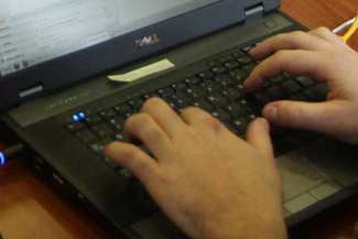 66,5 mln euro na szybki internet dla woj. lubelskiego (Maciej Kaczanowski)