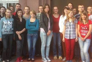 Edukacyjna Fundacja im. prof. Romana Czerneckiego (EFC) rozpoczęła nabór do trzeciej edycji programu