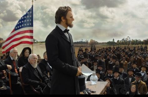 Najwięcej, łącznie 12 nominacji do tegorocznych Oscarów ma "Lincoln". Na drugim miejscu, z 11 nomi