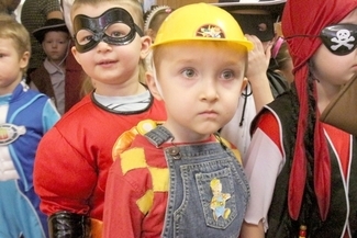  (Dorota Awiorko-Klimek)