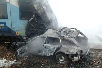  (Piotr Stefaniuk/ SOK Lublin)