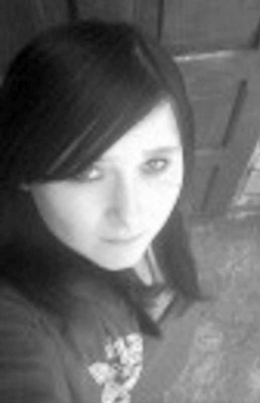 Zaginęła 15-letnia Renata Kupiuk (Policja)