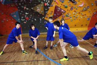  (Jacek Świerczyński)