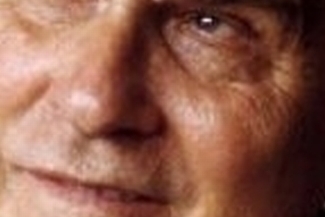 Nagroda im. R. Kapuścińskiego za Reportaż Literacki zostanie przyznana po raz 4.