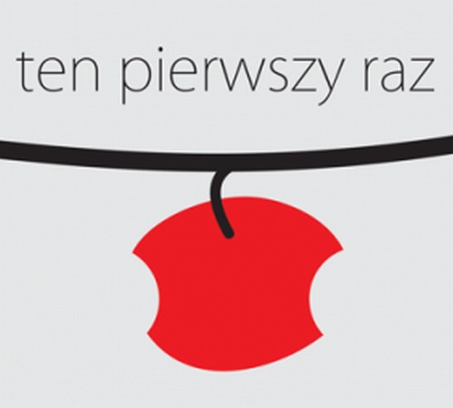 "Ten pierwszy raz“. Impra u Szewca (Mat. prasowe)