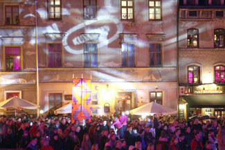  (Jacek Świerczyński)