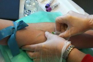  (Wojciech Nieśpiałowski/ Archiwum)