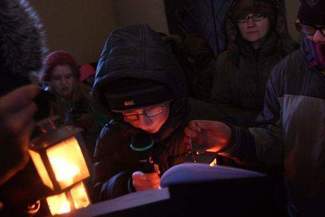  (Jacek Świerczyński)