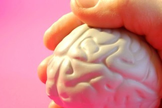 Podczas testu będzie można sprawdzić swój iloraz inteligencji (juliaf / sxc)