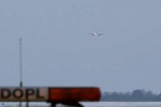  (Dorota Awiorko-Klimek/Archiwum)