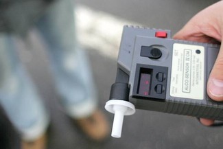 Nietrzeźwi kierowcy zatrzymani 27 marca (Karol Zienkiewicz / Archiwum)