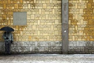  (Jacek Świerczyński/ Archiwum)