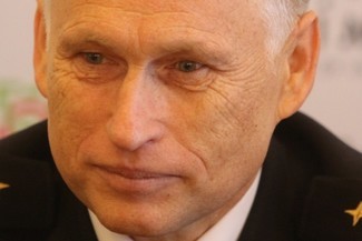 Jacek Kucharczyk będzie na naszym czacie w czwartek w godz. 11-12 (Wojciech Nieśpiałowski)