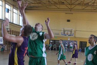  (WOJCIECH NIEŚPIAŁOWSKI)