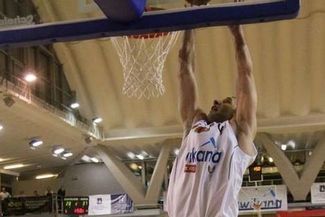  (WOJTEK NIEŚPIAŁOWSKI)