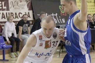  (Wojtek Nieśpiałowski)