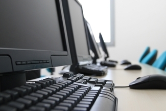 Łączna wartość strat to ponad 2 tysiące złotych. (sxc.hu)