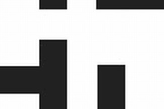 Festiwal Kody szuka wolontariuszy 