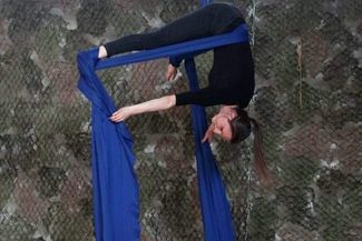  (Wojciech Nieśpiałowski)