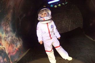  (Jacek Świerczyński)