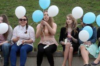  (Wojciech Nieśpiałowski)