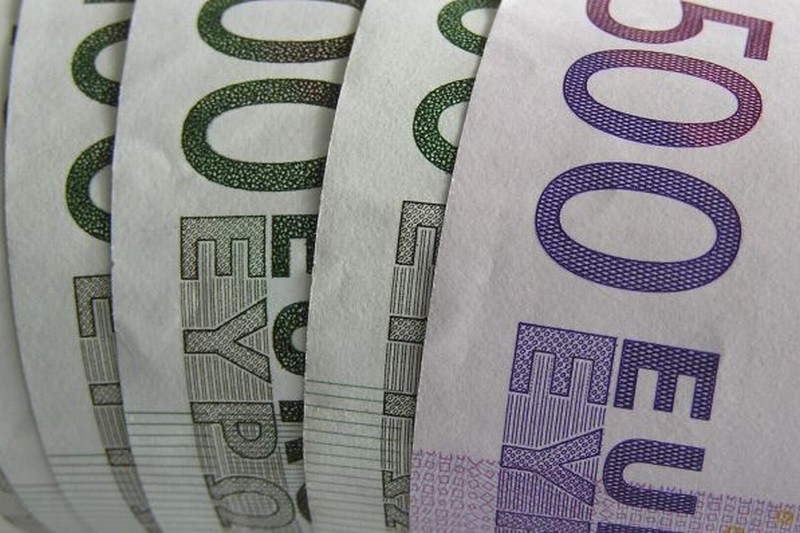 Na co pójdą unijne pieniądze dla woj. lubelskiego? (sxc)