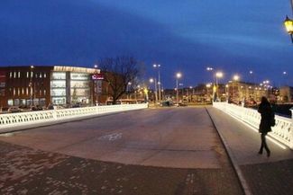  (Maciej Kaczanowski/ Archiwum)