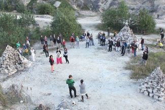  (Agnieszka Mazuś / Archiwum)