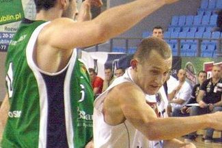  (JACEK ŚWIERCZYŃSKI)