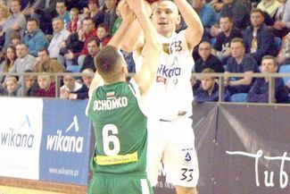  (JACEK ŚWIERCZYŃSKI)