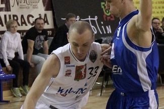  (WOJCIECH NIEŚPIAŁOWSKI)