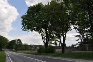 Zbudują kolejną schetynówkę w gm. Krasnystaw (Archiwum gm. Krasnystaw)