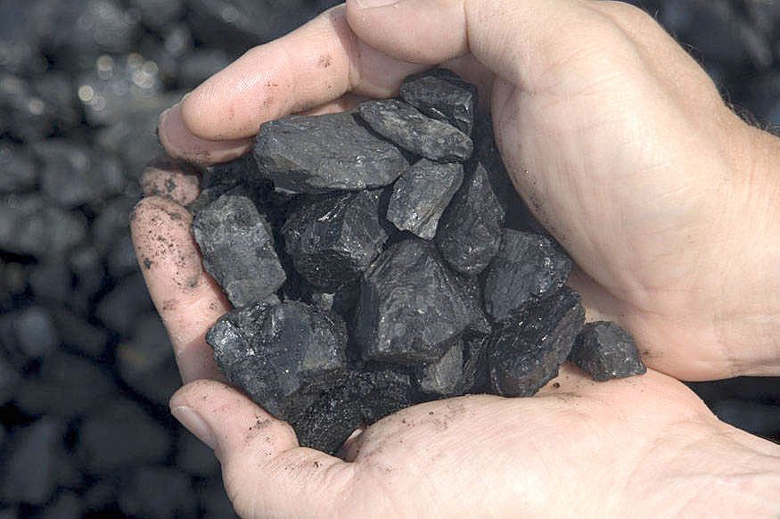 Śląska Kompania szacuje, że inwestycja w nową kopalnię pochłonie około 3,7 mld zł. Pierwsze wydobyci