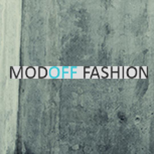 Modoff Fashion w Lublinie