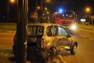  (Czytelnik Dariusz Sowa)